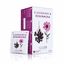 Elderberry & Echinacea Tea Bags 20s