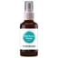 Elderberry Throat Spray 50ml