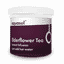Elderflower Tea Instant Infusion 20g