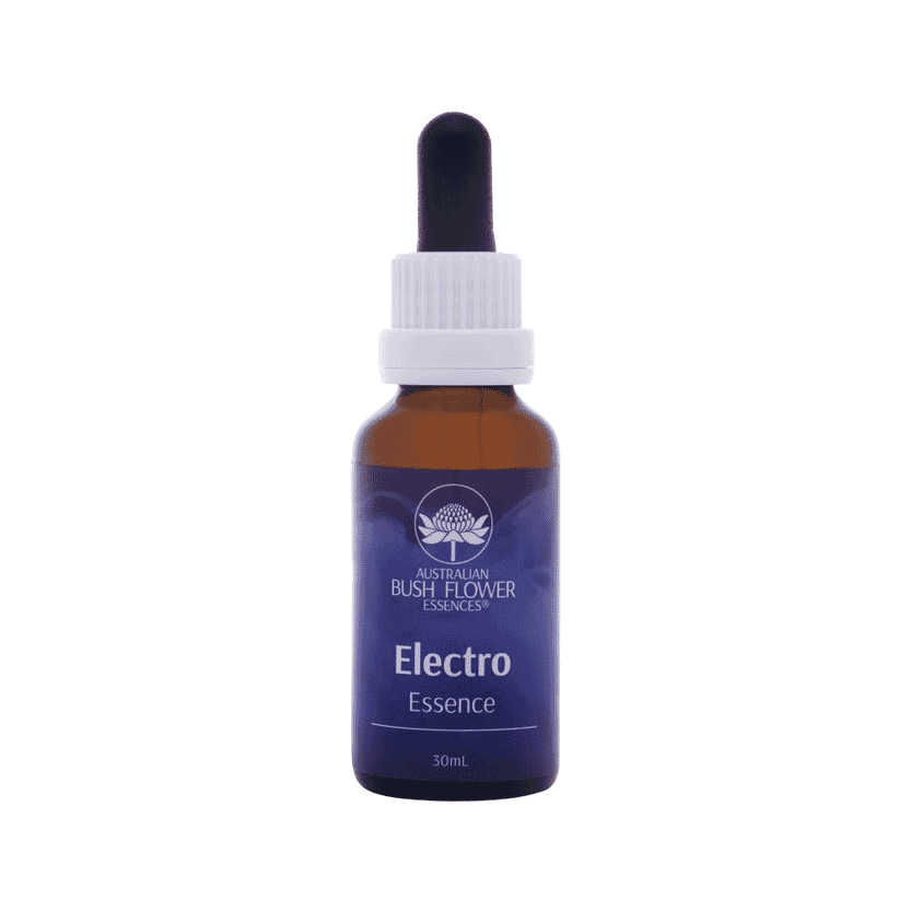 Electro Essence 30ml