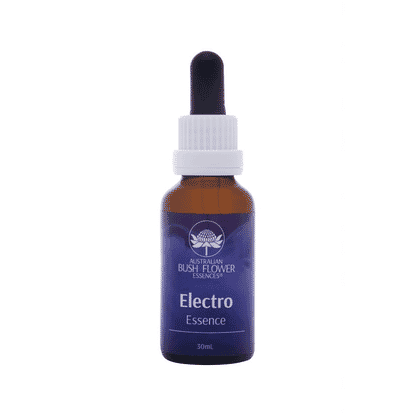 Electro Essence 30ml