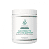 Electrolyte Creatine Complex 255g