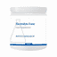 Electrolyte Forte 150g