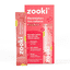 Electrolytes+ Skin Radiance Pomegranate Lemon Flavour 7 Sachets