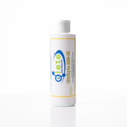 Elete Citrilyte 240ml