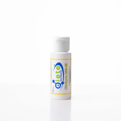 Elete Citrilyte 60ml