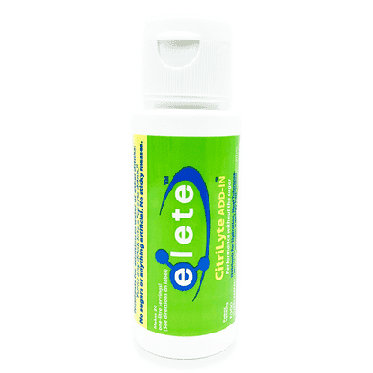 Elete Citrilyte 60ml
