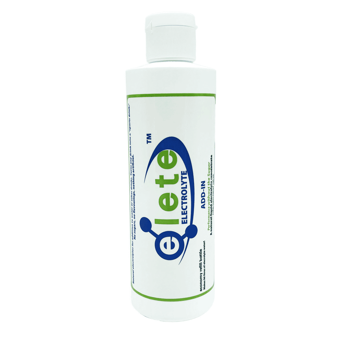 Elete Electrolyte 240ml