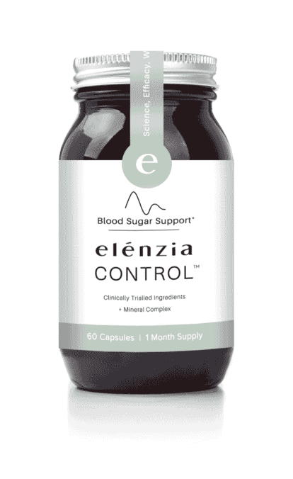 elénzia CONTROL® 60s