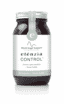 elénzia CONTROL® 60s