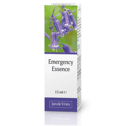 Emergency Essence 15ml