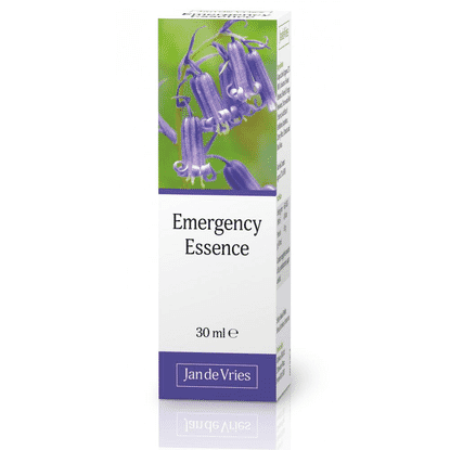 Emergency Essence 30ml