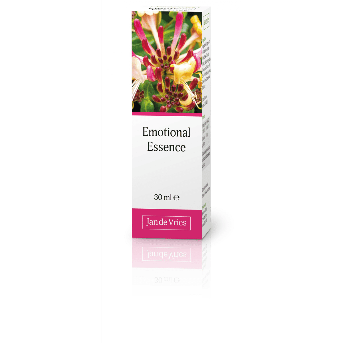 Emotional Essence 30ml