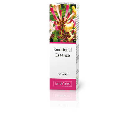 Emotional Essence 30ml