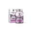 Empower Mushroom Blend Menopause Support 60s