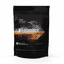 ENDURE All-in-One Endurance Fuel 1kg