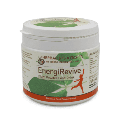 EnergiRevive 225g