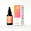 Energy Herbal Blend 30ml