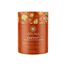 Energy Organic Superfood Blend 250g
