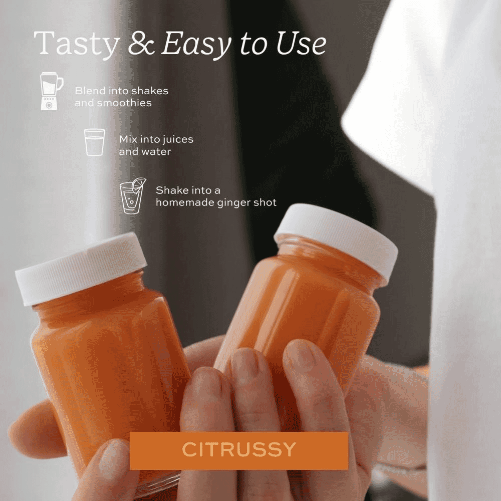 Energy Organic Superfood Blend 250g