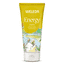 Energy Shower Gel Energising Ginger 200ml