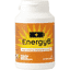 EnergyB Complex 30s