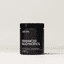 Enhanced Nootropics 60s