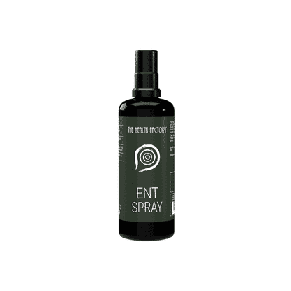 ENT Spray 100ml