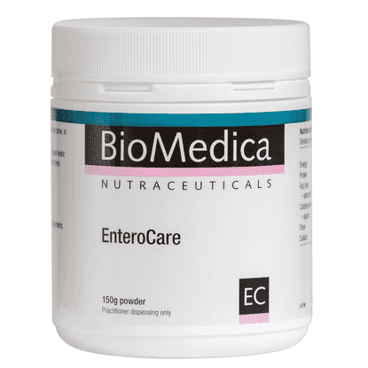 Enterocare 150g