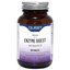 Enzyme Digest with Peppermint Oil 180s