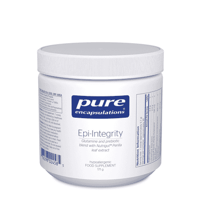 Epi-Integrity 171g