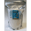 Epsom Salts 1.5kg