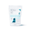 Epsom Spa Salts 1kg