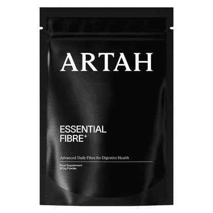 Essential Fibre 200g