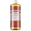 Eucalyptus All-One Magic Soap 945ml
