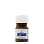 Euphrasia 30C 125s