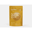 European Golden Pea Protein 500g