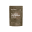 European Whey Protein Isolate 500g