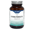 Evening Primrose Oil 1000mg 90s