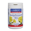 Evening Primrose Oil with Starflower Oil 1000mg 90s