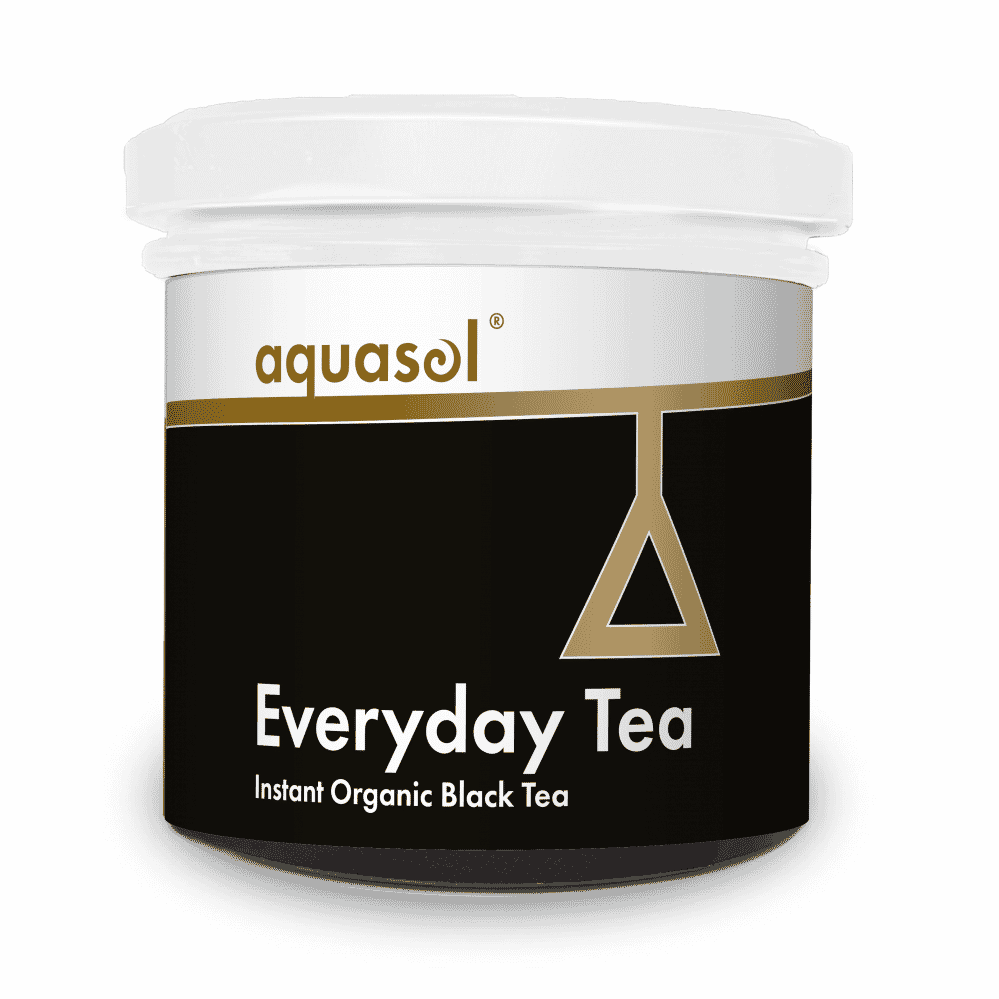Everyday Tea 40g