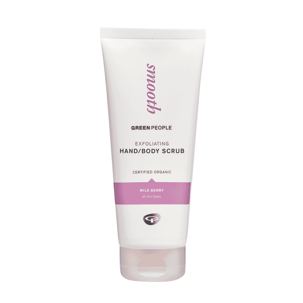 Exfoliating Hand/Body Scrub 200ml