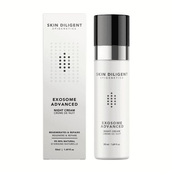exosome-advanced-night-cream-