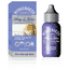 Extra Delicate English Shaving Oil For Bikini Line (Purple) 35ml