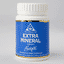 Extra Mineral 60s