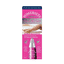 Extra Sensitive English Shaving Oil For Legs and Underarm (Pink) 15ml