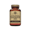 Extra Strength Glucosamine Chondroitin MSM 120s