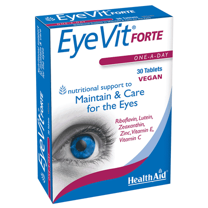 EyeVit Forte 30s