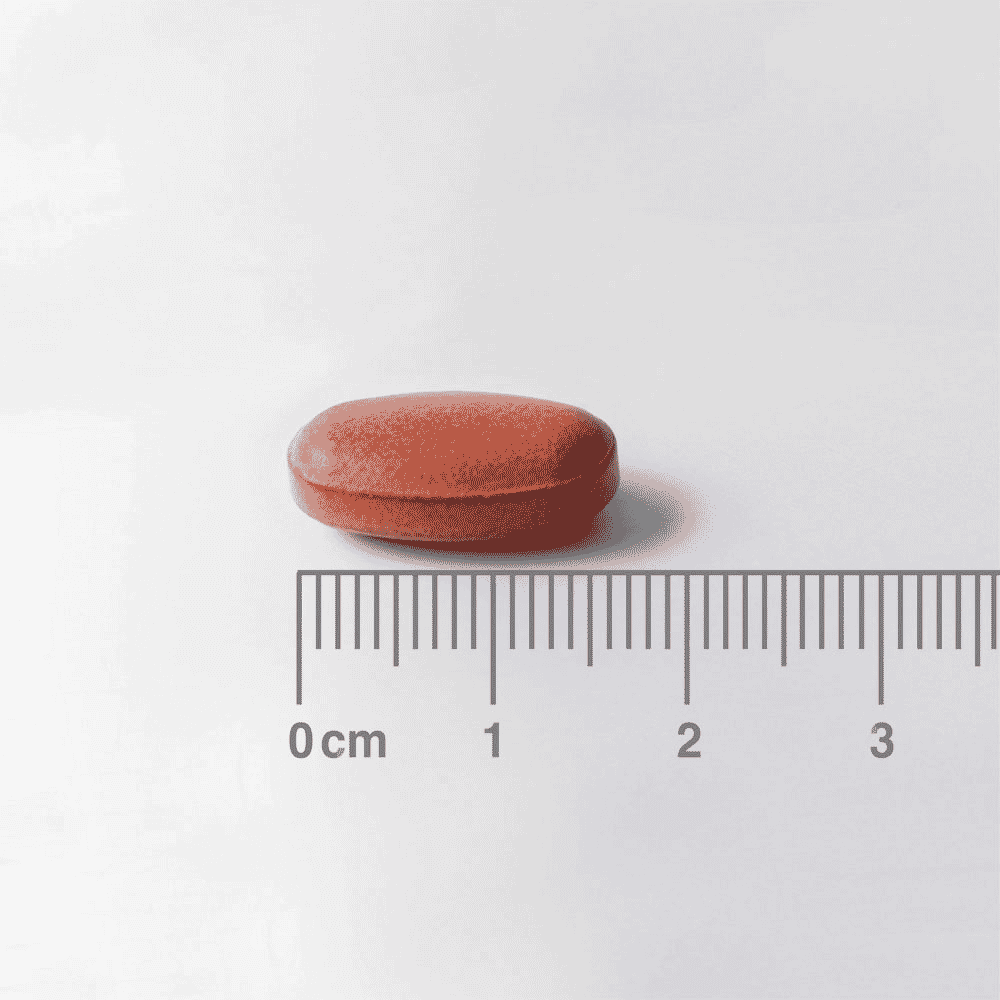 Eyewise High Strength Lutein 20mg 60s