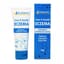 Face & Eyelid Eczema Cream 50g